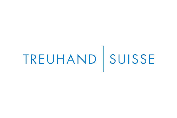 Unser Partner für Qualität in der Treuhandbranche